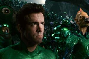 Ryan Reynolds Green Lantern Grosby.jpg