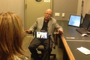 3-Jose Ortiz Daliot.jpg