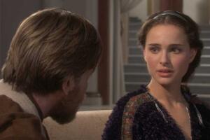 star_wars_padme_revenge_sith.jpg