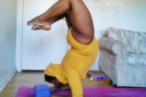 yoga-mulher-gorda-11.jpg