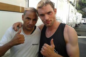 ed-skrein-ajax_gangues.jpg