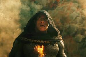 Black Adam trailer 5.jpg