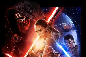 poster-the-force-awakens