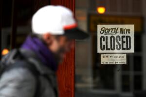 coronavirus cierres.jpg