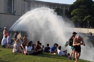 calor francia (3).jpg