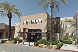 Pier 1 Long Beach.png