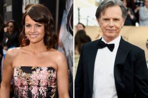 carla-gugino-bruce-greenwood