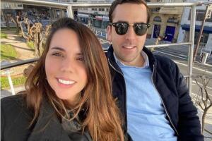 NICOLLE GIL AMOR 1.jpg