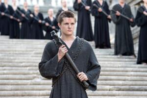 lancel-lannister-got