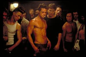 brad_pitt_clube_da_luta.jpg