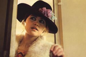 maria-schneider-tango