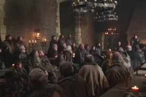 got-hbo-temporada7.jpg