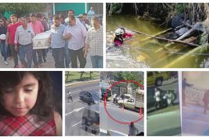 BeFunky-collage (4) (2).jpg