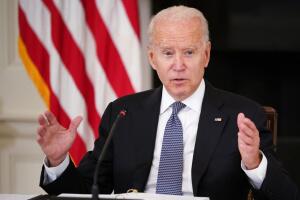 US-CUBA-DIPLOMACY-POLITICS-BIDEN