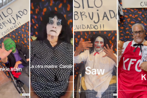 concurso-disfraces-halloween-2023-adultos-mayores (1).png