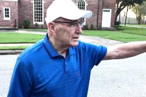 Estatua vandalizada3.jpg