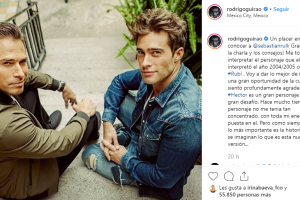 04rodrigo.PNG