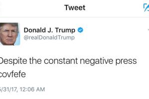 tuit_trump.jpg