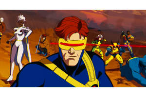 x-men-97 (2).png
