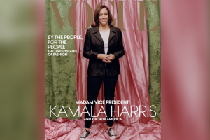 Screen Shot 2021-01-11 at 12.27.36 PM.png