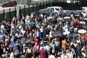 US-MEXICO-ELECTION-VOTE