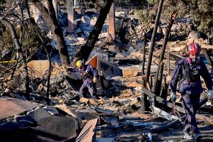 AP25016059983845 (1).jpg