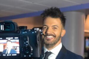 FERNANDO DEL SOLAR 3.jpg