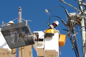 Ahora pagarás más en tu factura de energía; APS aprueba aumento a las tarifas