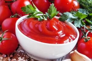 molho-de-tomate-principal.jpg