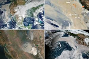 satelites collage.jpg