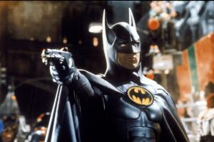 batman-returns-01.jpg