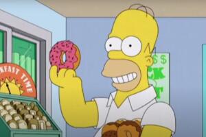 homero_comiendo_donas.jpg