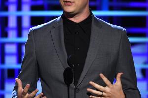 2017 Film Independent Spirit Awards  - Show