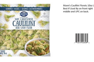 Manns_Caulifower_2.PNG