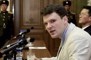 otto-warmbier.jpg