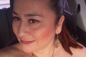 norma sarabia.jpg
