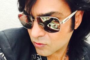 Nosotros los Guapos | Albertano y El Vitor