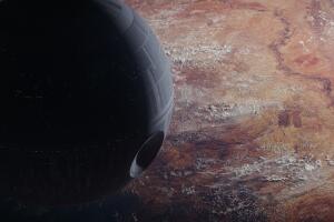 deathstar.jpg