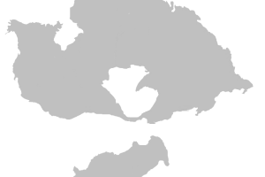 pangaea_proxima_i.png