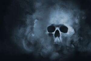 calavera-craneo-nube-humo-oscuridad.jpg