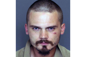 jake_lloyd.png