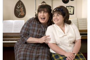 nikki_blonsky_hairspray.png