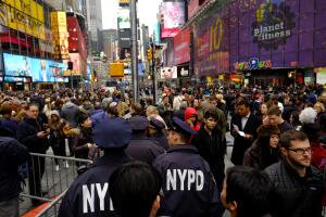 times%20square.jpg