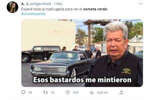 meme_cometa_6.jpg