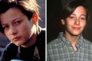 edward-furlong-actor.png