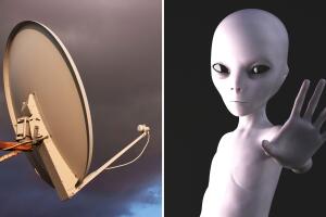aliens_contacto_tierra_ondas-radio.jpg