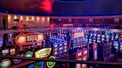 Equipos de fútbol, casinos y hasta una guardería. ¿En qué han invertido los capos más ricos de México?