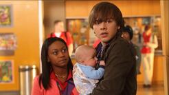 5 razones por las que Degrassi: The Next Generation fue mucho mejor de lo que creíamos