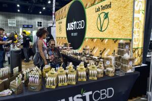 California Marijuana