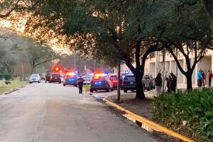 Muere estudiante 6.jpg